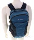 Vaude Ledro 18l Backpack, , Blue, , Male,Female,Unisex, 0239-11162, 5638034079, , N2-02.jpg