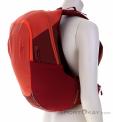 Vaude Tremalzo 12l Women Backpack, , Red, , Female, 0239-11163, 5638034080, , N1-06.jpg