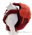 Vaude Tremalzo 12l Women Backpack, , Red, , Female, 0239-11163, 5638034080, , N3-18.jpg