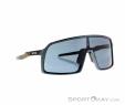 Oakley Sutro Sunglasses, , Multicolored, , Male,Female,Unisex, 0064-10390, 5638034082, , N1-01.jpg
