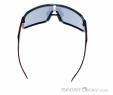 Oakley Sutro Sunglasses, Oakley, Multicolored, , Male,Female,Unisex, 0064-10390, 5638034082, 888392590749, N3-13.jpg