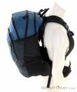 Vaude Bike Alpin 30+5l Backpack, , Blue, , Male,Female,Unisex, 0239-11165, 5638034088, , N2-07.jpg