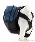 Vaude Bike Alpin 30+5l Backpack, , Blue, , Male,Female,Unisex, 0239-11165, 5638034088, , N3-08.jpg
