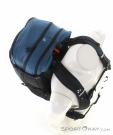 Vaude Bike Alpin 30+5l Backpack, , Blue, , Male,Female,Unisex, 0239-11165, 5638034088, , N4-09.jpg