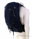 Osprey Stratos 34l Backpack, Osprey, Dark-Blue, , Male,Unisex, 0149-10402, 5638034089, 843820132373, N1-06.jpg