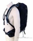 Osprey Stratos 34l Backpack, Osprey, Dark-Blue, , Male,Unisex, 0149-10402, 5638034089, 843820132373, N1-16.jpg