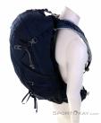 Osprey Stratos 34l Backpack, Osprey, Dark-Blue, , Male,Unisex, 0149-10402, 5638034089, 843820132373, N2-07.jpg