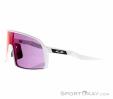 Oakley Sutro S Sunglasses, Oakley, White, , Male,Female,Unisex, 0064-10273, 5638034090, 888392489319, N1-06.jpg
