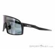 Oakley Sutro S Sunglasses, Oakley, Multicolored, , Male,Female,Unisex, 0064-10273, 5638034091, 888392577320, N1-06.jpg