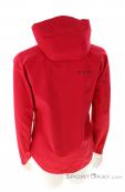 Pyua Evershell LT Donna Giacca Outdoor, Pyua, Rosso, , Donna, 0420-10006, 5638034093, 4251731508990, N2-12.jpg