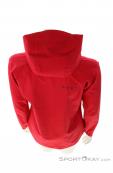Pyua Evershell LT Donna Giacca Outdoor, Pyua, Rosso, , Donna, 0420-10006, 5638034093, 4251731508990, N3-13.jpg