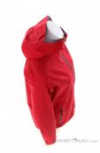 Pyua Evershell LT Donna Giacca Outdoor, Pyua, Rosso, , Donna, 0420-10006, 5638034093, 4251731508990, N3-18.jpg