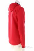 Pyua Everlight LT WBK Women Outdoor Jacket, , Red, , Female, 0420-10005, 5638034098, , N1-16.jpg