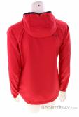 Pyua Everlight LT WBK Donna Giacca Outdoor, , Rosso, , Donna, 0420-10005, 5638034098, , N2-12.jpg