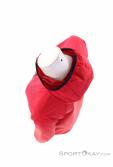 Pyua Everlight LT WBK Donna Giacca Outdoor, , Rosso, , Donna, 0420-10005, 5638034098, , N4-09.jpg