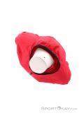 Pyua Everlight LT WBK Donna Giacca Outdoor, , Rosso, , Donna, 0420-10005, 5638034098, , N5-05.jpg