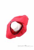 Pyua Everlight LT WBK Donna Giacca Outdoor, , Rosso, , Donna, 0420-10005, 5638034098, , N5-10.jpg