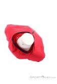 Pyua Everlight LT WBK Donna Giacca Outdoor, , Rosso, , Donna, 0420-10005, 5638034098, , N5-15.jpg