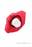 Pyua Everlight LT WBK Donna Giacca Outdoor, , Rosso, , Donna, 0420-10005, 5638034098, , N5-20.jpg