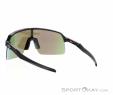 Oakley Sutro Lite Sunglasses, , Black, , Male,Female,Unisex, 0064-10392, 5638034102, , N1-11.jpg