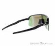 Oakley Sutro Lite Sunglasses, , Black, , Male,Female,Unisex, 0064-10392, 5638034102, , N1-16.jpg