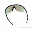 Oakley Sutro Lite Sunglasses, , Black, , Male,Female,Unisex, 0064-10392, 5638034102, , N2-12.jpg
