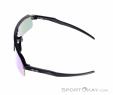 Oakley Sutro Lite Sunglasses, , Black, , Male,Female,Unisex, 0064-10392, 5638034102, , N3-08.jpg