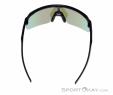Oakley Sutro Lite Sunglasses, , Black, , Male,Female,Unisex, 0064-10392, 5638034102, , N3-13.jpg
