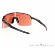 Oakley Sutro Lite Sunglasses, , Dark-Grey, , Male,Female,Unisex, 0064-10392, 5638034103, , N1-11.jpg