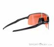Oakley Sutro Lite Sunglasses, , Dark-Grey, , Male,Female,Unisex, 0064-10392, 5638034103, , N1-16.jpg