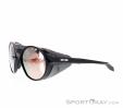 Oakley Clifden Sunglasses, Oakley, Black, , Male,Female,Unisex, 0064-10393, 5638034107, 888392459893, N1-06.jpg