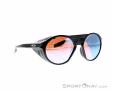 Oakley Clifden Sunglasses, Oakley, Dark-Grey, , Male,Female,Unisex, 0064-10393, 5638034108, 888392459909, N1-01.jpg