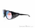 Oakley Clifden Sunglasses, Oakley, Dark-Grey, , Male,Female,Unisex, 0064-10393, 5638034108, 888392459909, N1-06.jpg