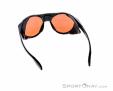 Oakley Clifden Sunglasses, Oakley, Dark-Grey, , Male,Female,Unisex, 0064-10393, 5638034108, 888392459909, N2-12.jpg