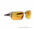 Oakley Turbine Sunglasses, Oakley, Gray, , Male,Female,Unisex, 0064-10396, 5638034113, 888392408051, N1-01.jpg