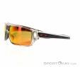 Oakley Turbine Sunglasses, Oakley, Gray, , Male,Female,Unisex, 0064-10396, 5638034113, 888392408051, N1-06.jpg