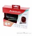 Sigma Aura 45 / Nugget II Set StVZO Bike light set, Sigma, Noir, , Unisex, 0206-10005, 5638034117, 4016224174607, N2-02.jpg