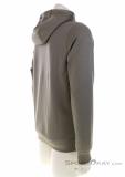 Fox Non Stop Pullover Fleece Mens Sweater, , Olive-Dark Green, , Male, 0236-10786, 5638034128, , N1-16.jpg