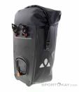 Vaude Proof Back UL Single 24l Luggage Rack Bag, Vaude, Black, , Unisex, 0239-11168, 5638034133, 4062218499072, N1-16.jpg