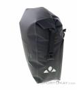 Vaude Proof Back UL Single 24l Luggage Rack Bag, , Black, , Unisex, 0239-11168, 5638034133, , N2-07.jpg