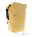 Vaude Proof Back UL Single 24l Luggage Rack Bag, , Yellow, , Unisex, 0239-11168, 5638034134, , N1-01.jpg