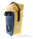 Vaude Proof Back UL Single 24l Luggage Rack Bag, , Yellow, , Unisex, 0239-11168, 5638034134, , N1-16.jpg
