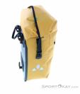 Vaude Proof Back UL Single 24l Luggage Rack Bag, , Yellow, , Unisex, 0239-11168, 5638034134, , N2-17.jpg