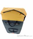 Vaude Proof Back UL Single 24l Luggage Rack Bag, Vaude, Yellow, , Unisex, 0239-11168, 5638034134, 4062218499089, N3-13.jpg