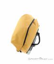 Vaude Proof Back UL Single 24l Luggage Rack Bag, , Yellow, , Unisex, 0239-11168, 5638034134, , N4-09.jpg