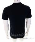 Fox PC SS Prem Mens T-Shirt, , Black, , Male, 0236-10789, 5638034164, , N2-12.jpg