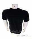 Fox PC SS Prem Mens T-Shirt, , Black, , Male, 0236-10789, 5638034164, , N3-13.jpg