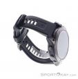 Garmin Fenix 7x Solar GPS Sports Watch B-Stock, Garmin, Black, , Male,Female,Unisex, 0031-10063, 5638034173, 753759278212, N3-18.jpg