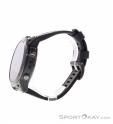 Garmin Fenix 7x Solar Sapphire GPS Sports Watch, , Dark-Grey, , Male,Female,Unisex, 0031-10064, 5638034174, , N1-06.jpg