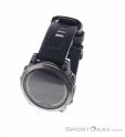 Garmin Fenix 7x Solar Sapphire GPS Sports Watch, , Dark-Grey, , Male,Female,Unisex, 0031-10064, 5638034174, , N3-03.jpg
